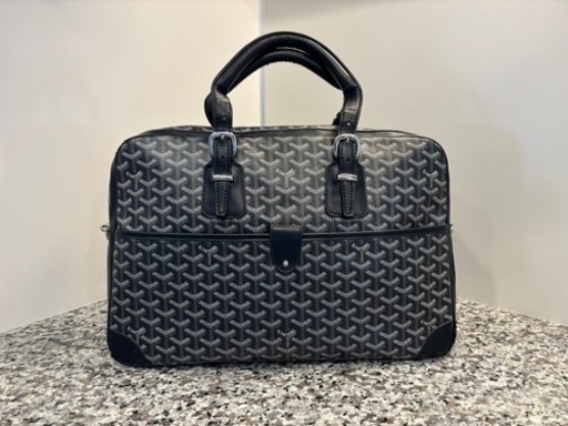 GOYARD ゴヤール！！バッグ MMアンバサード　激安！【大特価　破格！！！】
