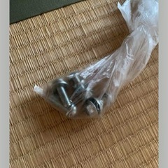 BRIDE シートレール 美品