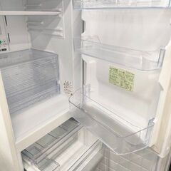 Y88 ｼｬｰﾌﾟ冷蔵庫