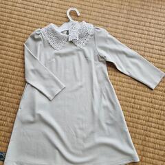 子供用品 キッズ用品 子供服