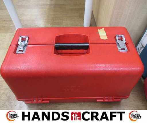 KTC SK35622WZ ツールセット中古品 【ハンズクラフト宜野湾店】