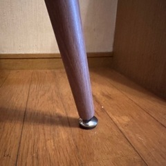 120〜160伸長式  ダイニングテーブル