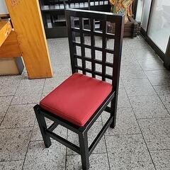 家具 椅子 ダイニングチェア