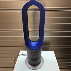 美品 動作品dyson ダイソン セラミックファンヒーター AM04 Hot+Cool 2011年製 美品 動作品dyson ダイソン セラミックファンヒーター AM04 Hot+Cool