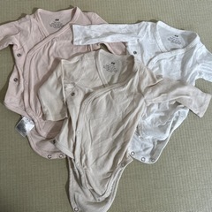 【ネット決済】子供用品 ベビー用品 ベビー服