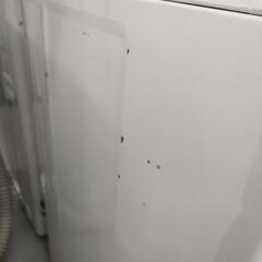 🌈HITACHI 5kg 洗濯機 NW-50F 2021年製