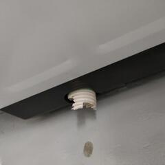 🌈HITACHI 5kg 洗濯機 NW-50F 2021年製