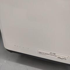 🌈Panasonic 6kg洗濯機 bigwavewash 2020年製