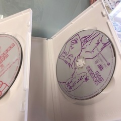 吉本新喜劇-BOX 2014-2016年 昭和レトロ 激レア 超レア 希少 DVD ギャグ100連発 辻元茂雄 すっちー 小籔千豊 川畑泰史 内場勝則 ケース付き