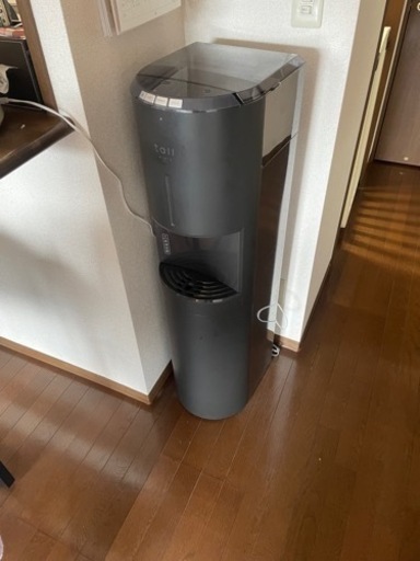ウォーターサーバ　浄水型　BSS-311