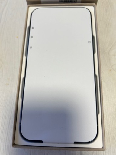 その他 iPhone13 pro max 256