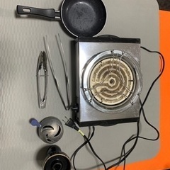 Shishabucks & シーシャ用品セット