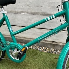 格安！BRIDGESTONE 