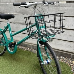 格安！BRIDGESTONE 