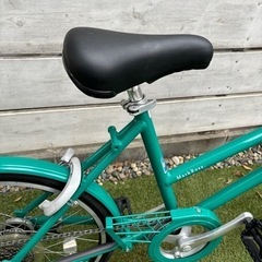 格安！BRIDGESTONE 