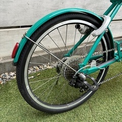 格安！BRIDGESTONE 