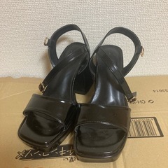 靴/バッグ 靴 サンダル