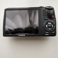 📸FUJIFILM