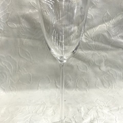 バカラ/Baccarat フィラオ トールワイングラス ペア ※箱無