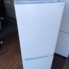 北九州市内配送無料店2022年式 yselect YRZF15J ヤマダオリジナル 2