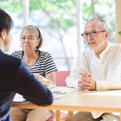 『無料結婚相談会』開催のご案内（主催：結婚相談所ゆいのはな） − 埼玉県