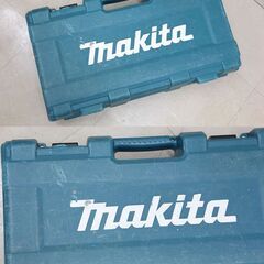 makita マキタ 18V 充電式レシプロソー JR188DRGX バッテリー1個 (D5598ttxY)