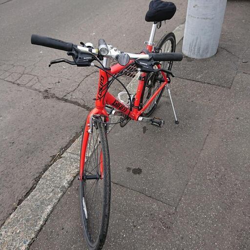 自転車中古センター Yahoo!店 - クロスバイク｜Yahoo!ショッピング 