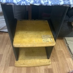 家具 ダイニングセット