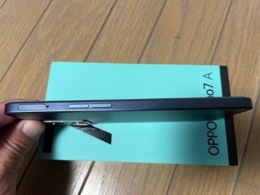 OPPO Reno7 A」クイックレビュー、しっかり長く使えるパートナーな一台 