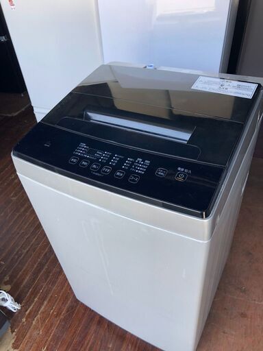 北九州市内配送無料店2020年製 アイリスオーヤマ DAW-A60 グレー 北九州市内配送無料店2020年製 アイリスオーヤマ DAW-A60 グレー ID 988129