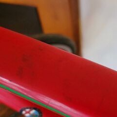 【7月29日まで限定6000円OFF！】アルファロメオ ロードバイク 7月29日まで限定6000円OFF！】アルファロメオ ロードバイク