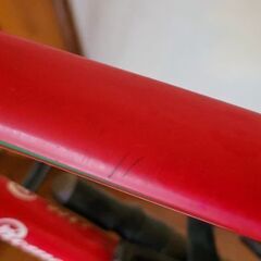 【7月29日まで限定6000円OFF！】アルファロメオ ロードバイク 7月29日まで限定6000円OFF！】アルファロメオ ロードバイク