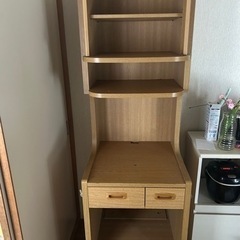 家具 収納家具 棚