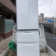 家電 キッチン家電 冷蔵庫