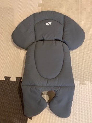 katoji ベビーカー チャイルドシート ベース 3点まとめ売り Joie