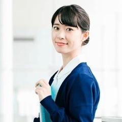 訪問看護師さん(正社員、アルバイト)募集中です