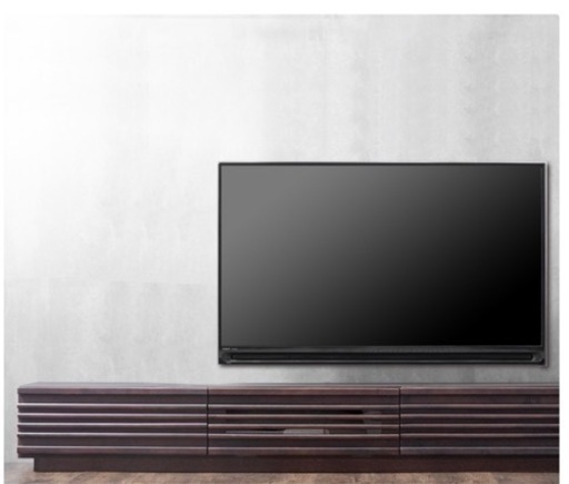 家具 収納家具 テレビ台180cm