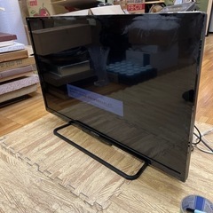 決まりました！HITACHI 32型液晶テレビ L32-GP3 ...