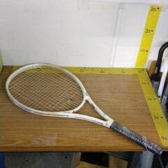 0328-155 テニスラケット