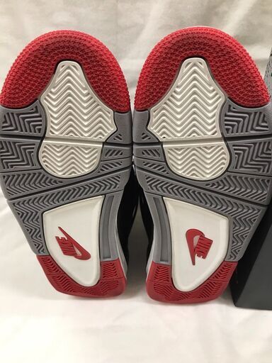 Air Jordan 4 Release Dates 2026 - Updated in Real Time