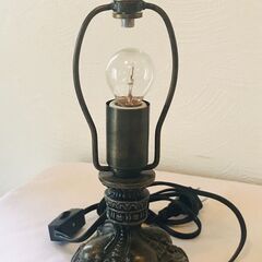 ステンドグラス　ルーター　ガラスカッター　ランプベース　その他  一式セット