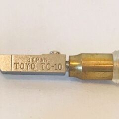 ステンドグラス　ルーター　ガラスカッター　ランプベース　その他  一式セット