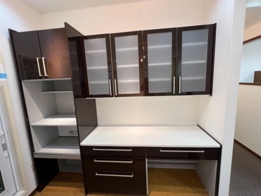 家具 オフィス用家具 机
