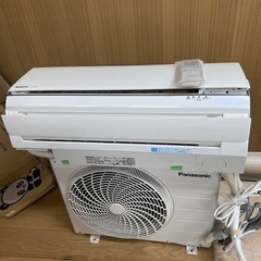 家電 季節、空調家電 エアコン