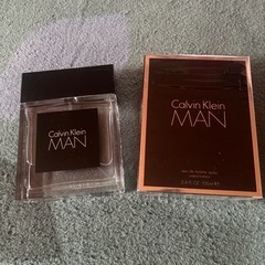 Calvin Klein カルバンクライン 100ml 香水 2...