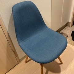 【ネット決済】モダンデコ modern deco チェア 椅子