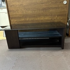 家具 収納家具 テレビ台