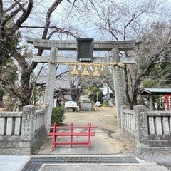 🍀開運　御朱印巡りの旅🍀 − 香川県