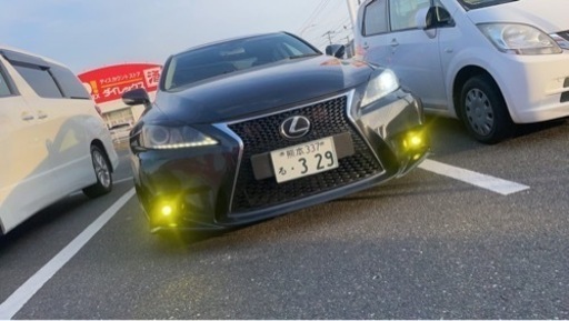 車体本体