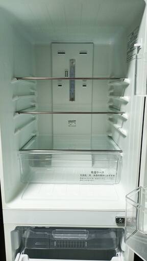 ドラム洗濯機と大き目シングル用家電セット　 +8000円で配送・設置・動作確認まで致します